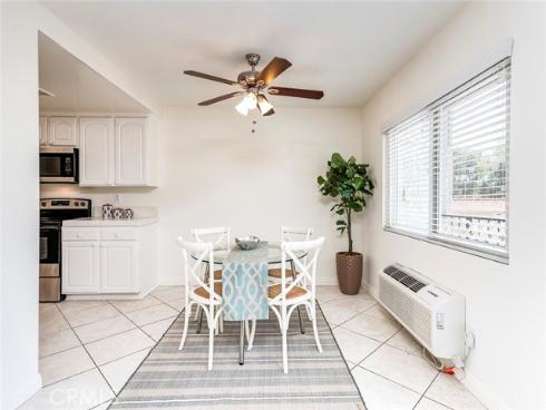 3300  Via Carrizo  B , Laguna Woods, CA