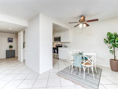 3300  Via Carrizo  B , Laguna Woods, CA