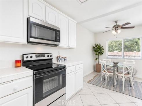 3300  Via Carrizo  B , Laguna Woods, CA