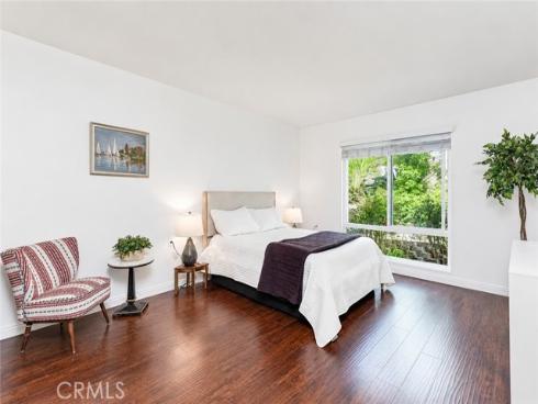 3300  Via Carrizo  B , Laguna Woods, CA