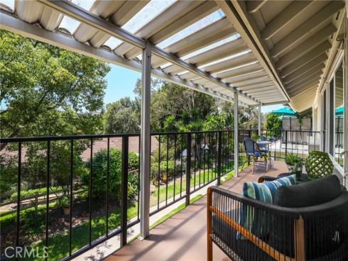 3253 San Amadeo N , Laguna Woods, CA