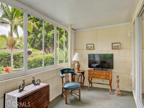 353 Ave Sevilla C , Laguna Woods, CA