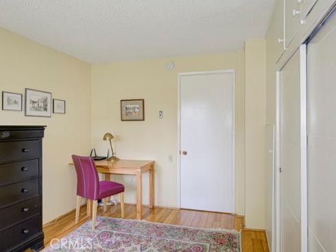 353 Ave Sevilla C , Laguna Woods, CA