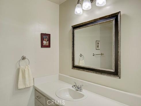 353 Ave Sevilla C , Laguna Woods, CA