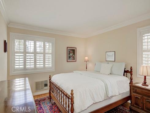 353 Ave Sevilla C , Laguna Woods, CA