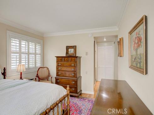 353 Ave Sevilla C , Laguna Woods, CA