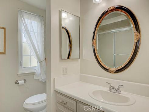 353 Ave Sevilla C , Laguna Woods, CA