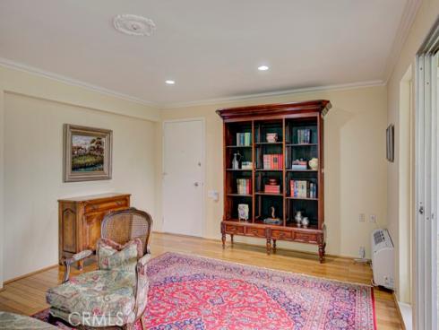 353 Ave Sevilla C , Laguna Woods, CA