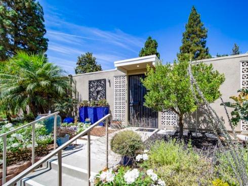 315 Ave Castilla C , Laguna Woods, CA
