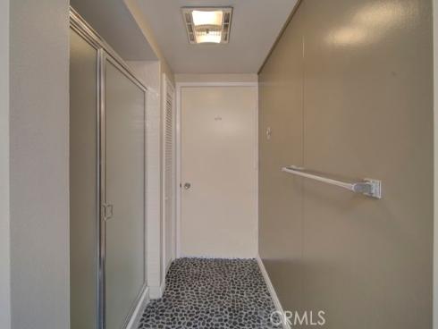 315 Ave Castilla C , Laguna Woods, CA