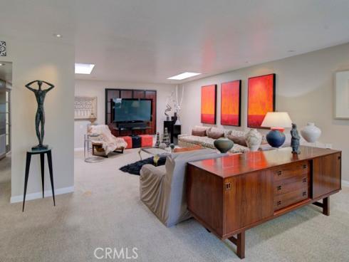 315 Ave Castilla C , Laguna Woods, CA
