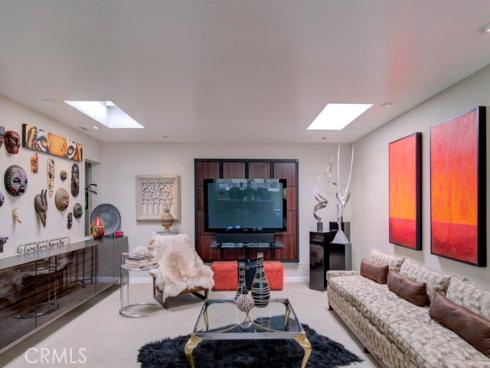 315 Ave Castilla C , Laguna Woods, CA