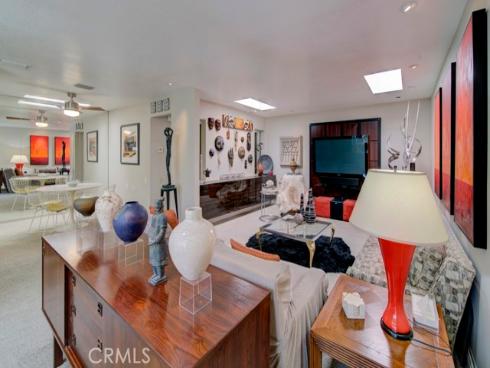 315 Ave Castilla C , Laguna Woods, CA