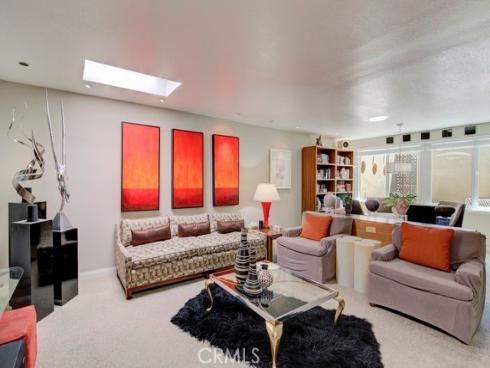 315 Ave Castilla C , Laguna Woods, CA