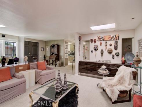 315 Ave Castilla C , Laguna Woods, CA