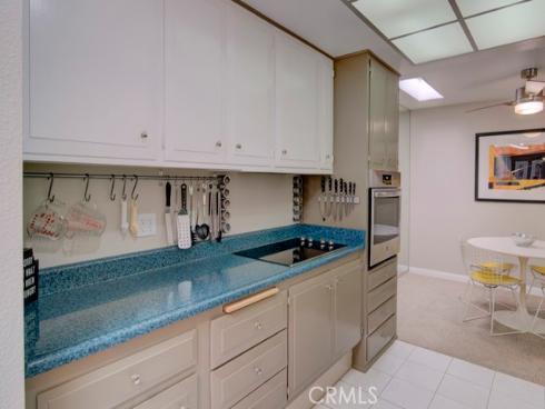 315 Ave Castilla C , Laguna Woods, CA