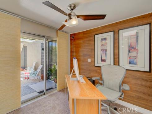 315 Ave Castilla C , Laguna Woods, CA