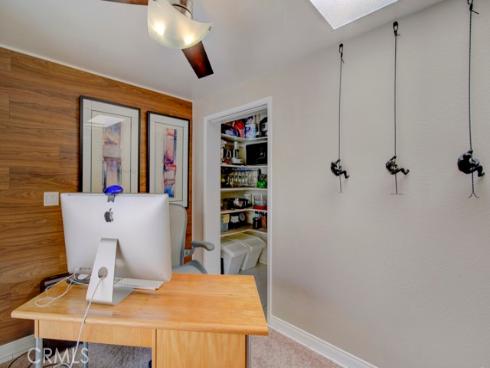 315 Ave Castilla C , Laguna Woods, CA