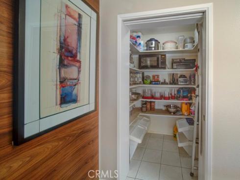 315 Ave Castilla C , Laguna Woods, CA