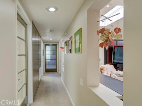 315 Ave Castilla C , Laguna Woods, CA