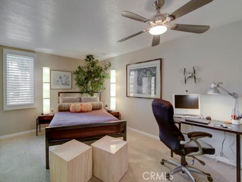 315 Ave Castilla C , Laguna Woods, CA