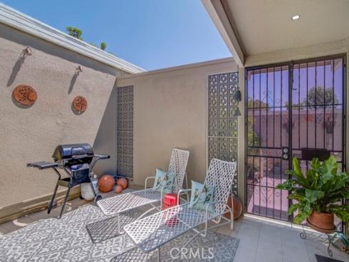 315 Ave Castilla C , Laguna Woods, CA