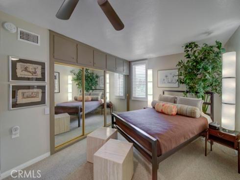 315 Ave Castilla C , Laguna Woods, CA
