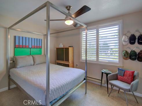 315 Ave Castilla C , Laguna Woods, CA
