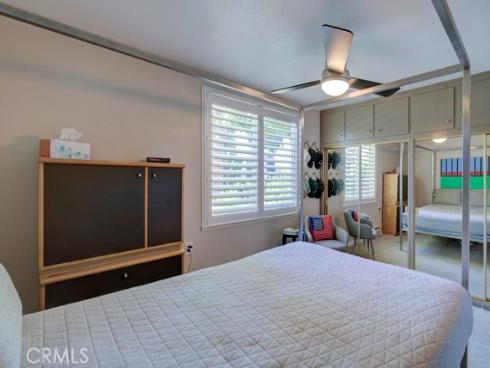 315 Ave Castilla C , Laguna Woods, CA