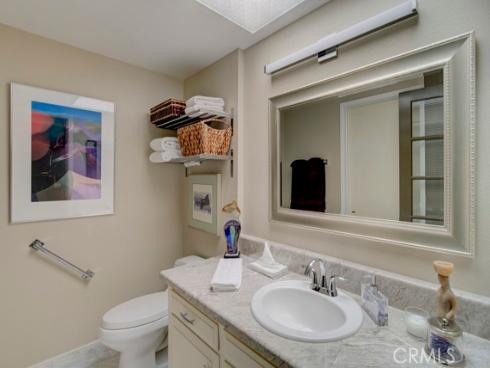 315 Ave Castilla C , Laguna Woods, CA