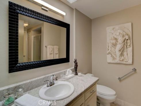 315 Ave Castilla C , Laguna Woods, CA