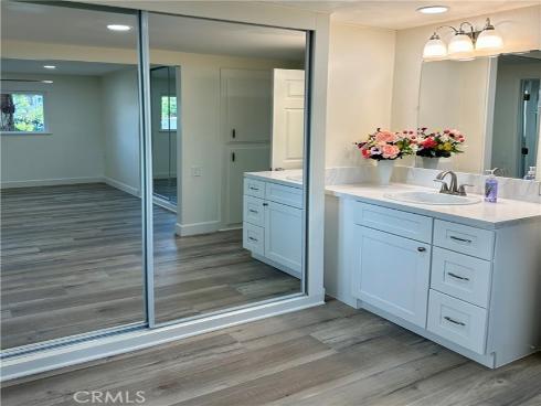 2277 Via mariposa W B , Laguna Woods, CA