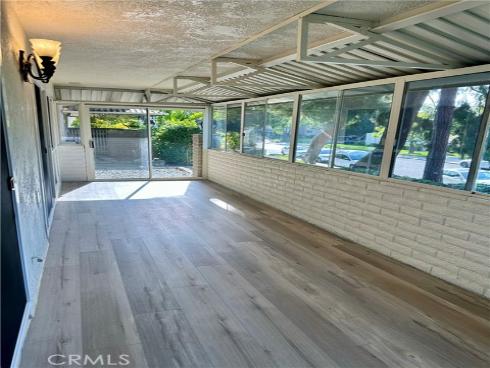 2277 Via mariposa W B , Laguna Woods, CA