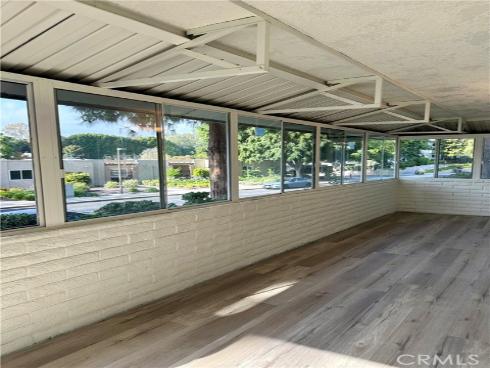2277 Via mariposa W B , Laguna Woods, CA