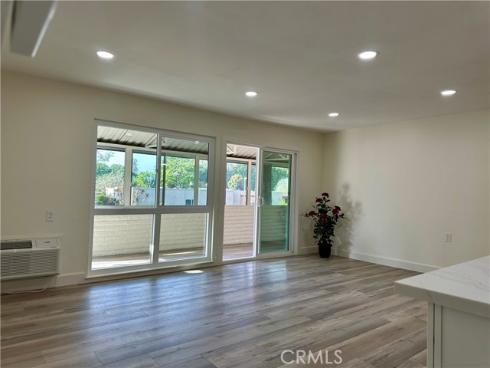 2277 Via mariposa W B , Laguna Woods, CA
