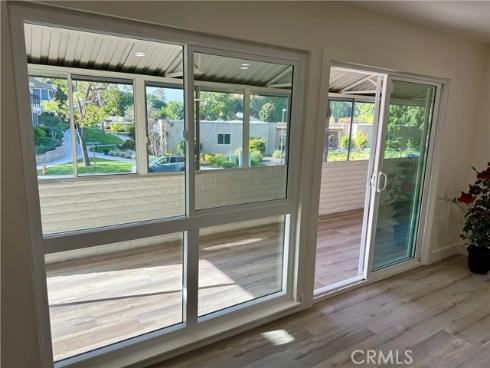 2277 Via mariposa W B , Laguna Woods, CA
