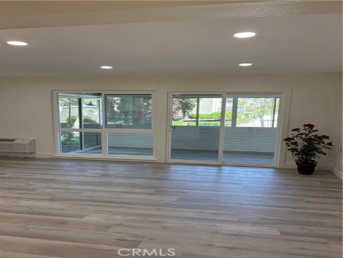 2277  Via mariposa W  B , Laguna Woods, CA