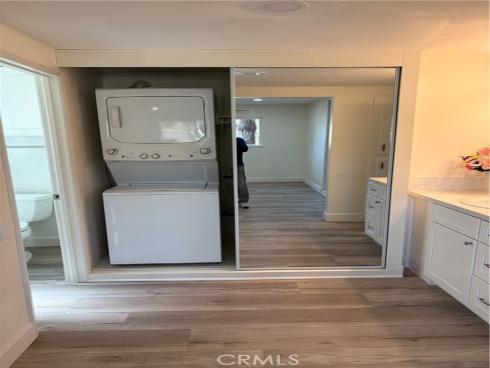 2277  Via mariposa W  B , Laguna Woods, CA