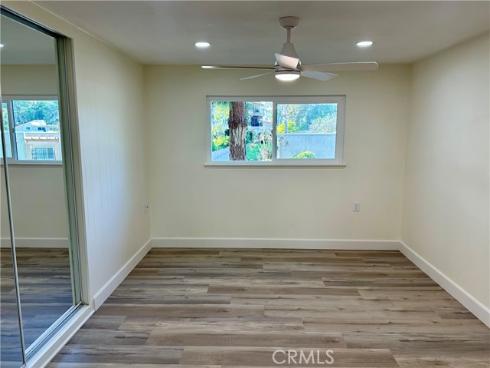 2277 Via mariposa W B , Laguna Woods, CA