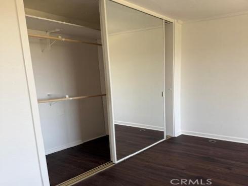 24055 Paseo Del Lago 953 , Laguna Woods, CA