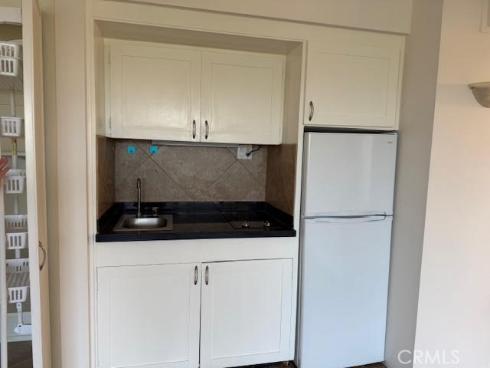24055 Paseo Del Lago 953 , Laguna Woods, CA