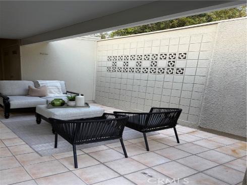 747 Avenida Majorca C , Laguna Woods, CA