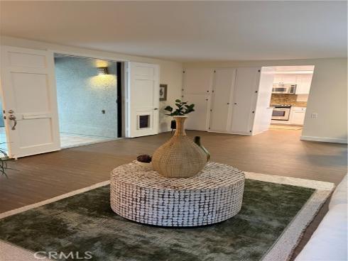 747 Avenida Majorca C , Laguna Woods, CA