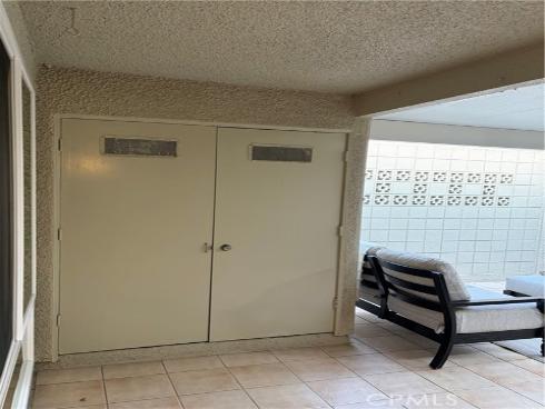 747 Avenida Majorca C , Laguna Woods, CA