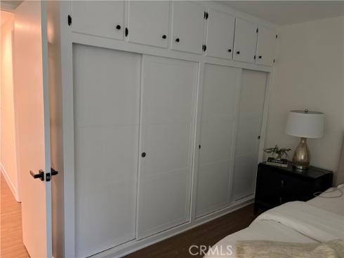 747 Avenida Majorca C , Laguna Woods, CA
