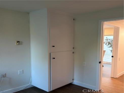 747 Avenida Majorca C , Laguna Woods, CA