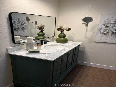 747 Avenida Majorca C , Laguna Woods, CA