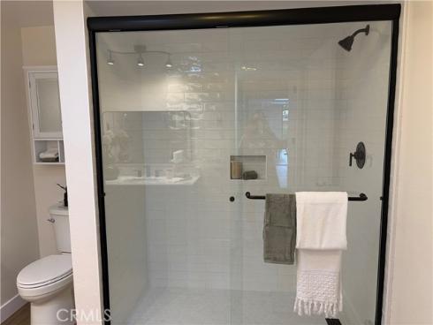 747 Avenida Majorca C , Laguna Woods, CA