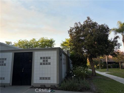 747 Avenida Majorca C , Laguna Woods, CA