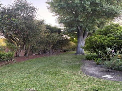 747 Avenida Majorca C , Laguna Woods, CA